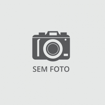 Biscoito Amanteigado com Pistache